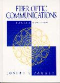 Book Fiber Optic Communications (4th Edition) free