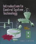 Book Introduction to Control System Technology free