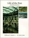 Book Life of the Past free