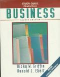 Book Business free