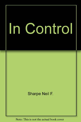Book In Control: Making the Most of the Genetic Test for Breast Cancer free