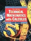 Book Technical Mathematics With Calculus free