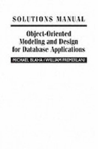 Book Solutions Manual free