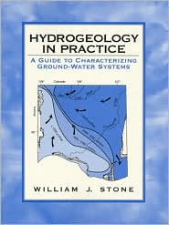 Book Hydrogeology in Practice: A Guide to Characterizing Ground-Water Systems free