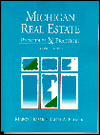 Book Michigan Real Estate: Principles And Practices free