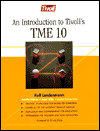 Book An Introduction to Tivoli's Tme 10 free