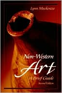 Book Non-Western Art: A Brief Guide (2nd Edition) free
