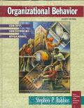 Book Organizational Behavior And: Surfing For Success In Business 1997 free
