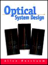 Book Optical System Design free