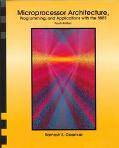 Book Microprocessor Architecture, Programming, and Applications with the 8085 (4th Edition) free