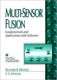 Book Multi-Sensor Fusion: Fundamentals and Applications With Software free