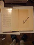 Book Ted Williams (the Golden Year, 1957) free