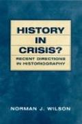 Book History in Crisis? Recent Directions in Historiography free