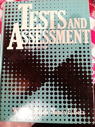 Book Tests and Assessment free