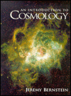 Book An Introduction to Cosmology free