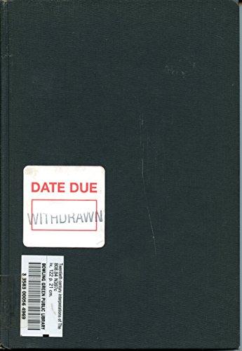 Book Twentieth century interpretations of Tess of the d'Urbervilles;: A collection of critical essays, free