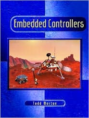 Book Embedded Microcontrollers free