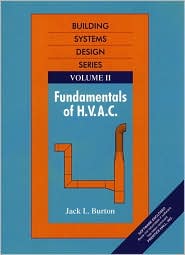 Book Fundamentals Of Hvac Building Systems Design, Vol 2 free