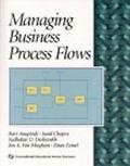 Book Managing Business Process Flows free