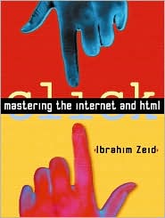 Book Mastering the Internet and HTML free
