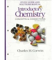 Book Introductory Chemistry: Concepts & Connections free