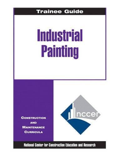 Book Industrial Painting Train Gde free