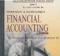 Book Accounting Made Easy Level Ii free