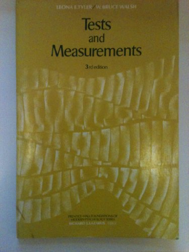 Book Tests Measurement (Wheels of Learning) free