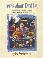 Book Feuds about Families: Conservative, Centrist, Liberal, and Feminist Perspectives free