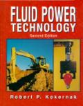 Book Fluid Power Technology free