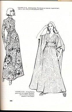 Book Textile fabrics and their selection free