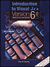 Book Introduction to Visual J++ (Version 6.0): Applications and Applets-JDK 1.2 Compliant free