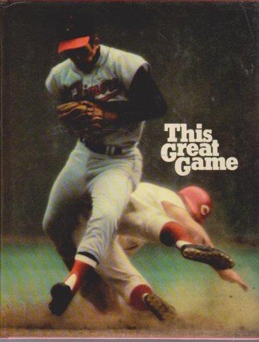 Book This Great Game free
