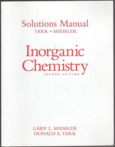 Book Solutions Manual free
