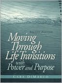 Book Moving Through Life Transitions with Power and Purpose free