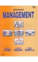 Book Management free
