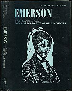 Book Thoreau, A Collection of Critical Essays (Twentieth Century Views) free