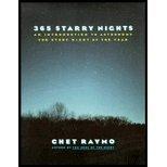 Book 365 Starry Nights: An Introduction to Astronomy for Every Night of the Year free