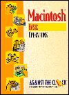Book Macintosh: Basic Operations free