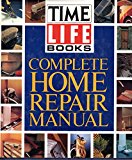 Book Time-Life Complete Home Repair Manual free
