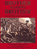 Book Brother Against Brother: Time-Life Books History of the Civil War free