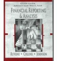 Book Financial Reporting & Analysis free