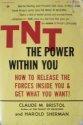 Book TNT the Power Within You free