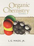 Book Organic Chemistry (4th Edition) free