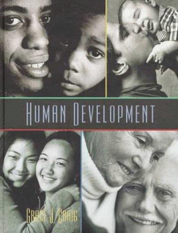 Book Human Development free
