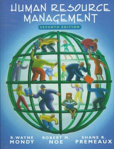 Book Computers in Your Future, Complete Edition (5th Edition) free