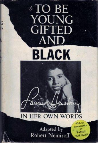 Book To Be Young, Gifted and Black free