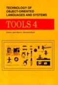 Book Technology Of Object-oriented Languages And Systems: Tools 4 : Proceedings Of The Fourth International Conference, Tools, Paris, 1991 free