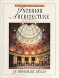 Book Materials and Components of Interior Architecture (5th Edition) free