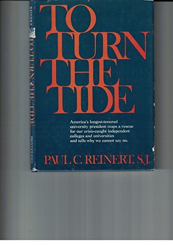 Book To Turn The Tide free